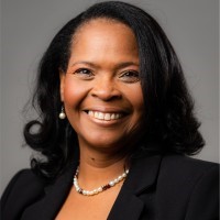 Cathy Hardin