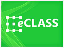 eclass