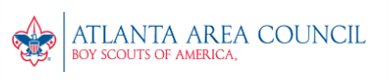 Atlanta Area Council