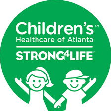 Children's Healthcare of Atlanta