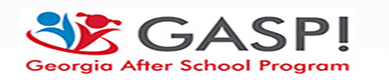 Georgia After School Program