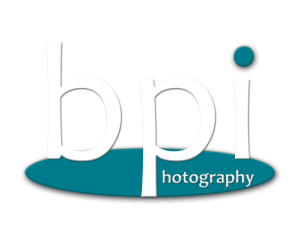 bpi photography