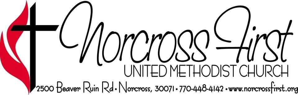 Norcross First
