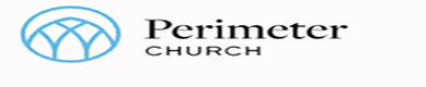 Perimeter Church