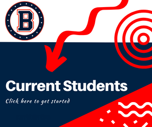 Current Students Click here to get started