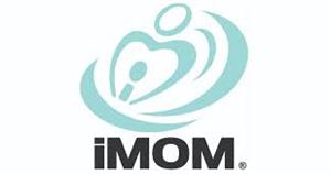 iMom