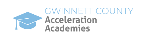 Gwinnett County Acceleration Academies