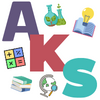  AKS