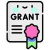 Grants