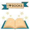 Book Trailers