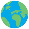 Earth
