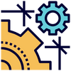 gears