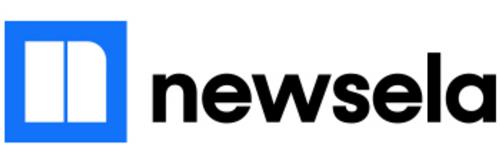 newsela logo 