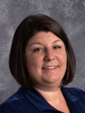 lauren_oconnor@gwinnett.k12.ga.us 