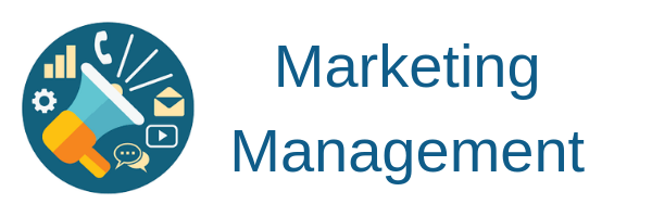 marketing 