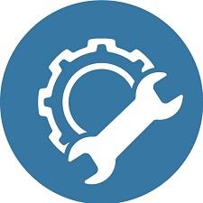 mechatronics 