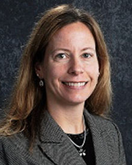 Kim F. Holland