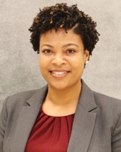 Michelle Bellamy