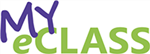 Student Portal Logo