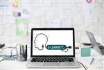 elearning elearning