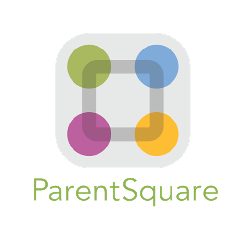 Parent Square Logo