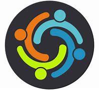 mckinney-vento logo