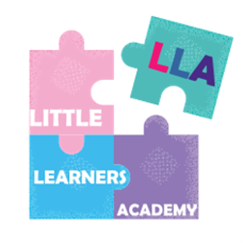 Little Learns Academy