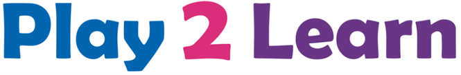 Play2Learn