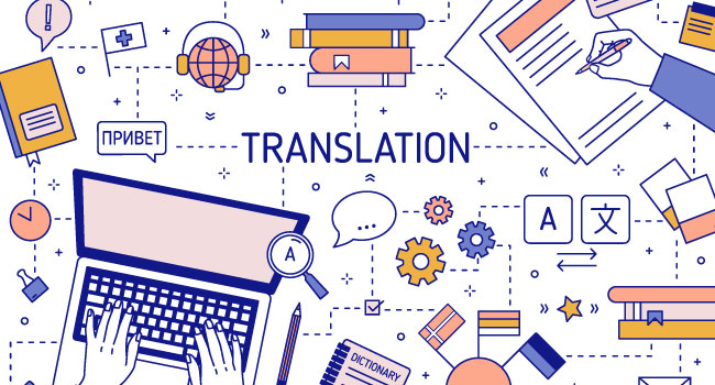 language word cloud language word cloud