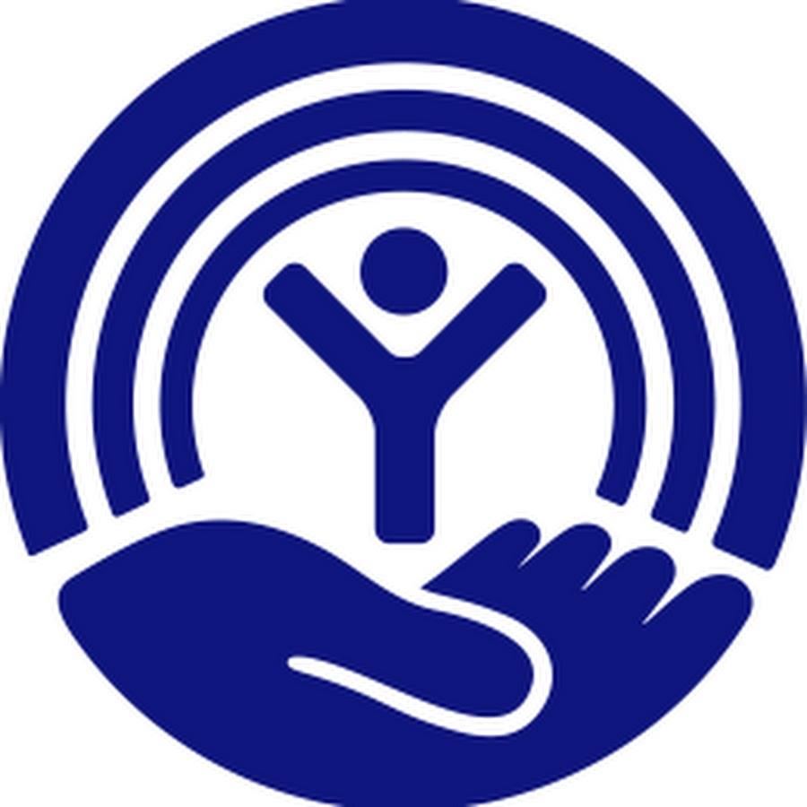 United way logo