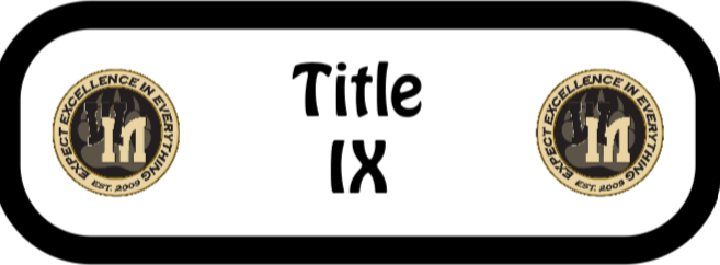 Title nine
