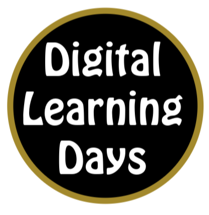 digital learning days digital learning days