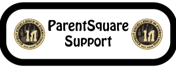 parent square support