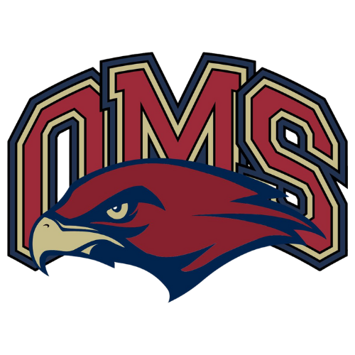 Hawk Logo