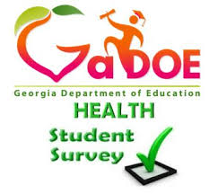 GA Health Survey