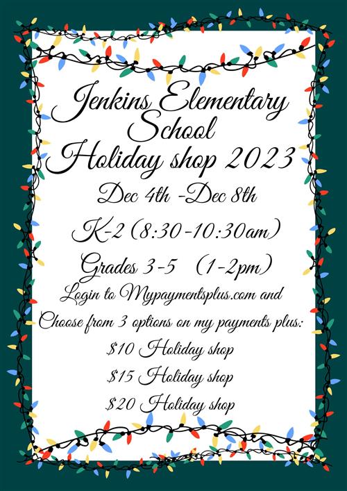 Jhs