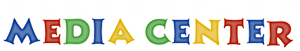 Media Center 