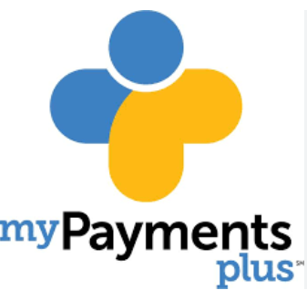 MyPaymentsPlus