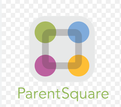  ParentSquare Image