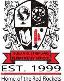 stripling_crest