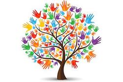 Helping Tree Image