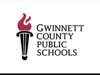  GCPS Logo