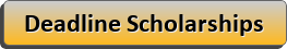 Deadline Scholarships 