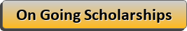 On Going Scholarships 