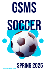 Soccer Pic