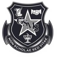 GSMS Logo