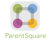  ParentSquare