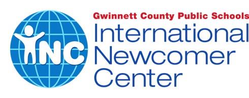 Gwinnett County Public Schools International Newcomer Center INC