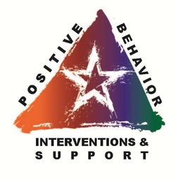PBIS Logo 
