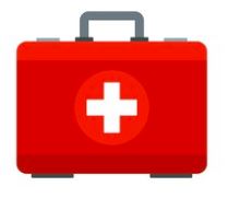 medic